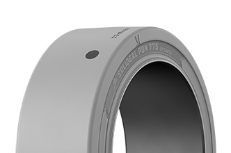 PON 775 NMAS