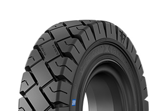 RES 660 XTREME SERIES